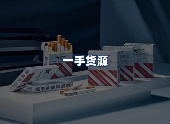 专业团队办公环境